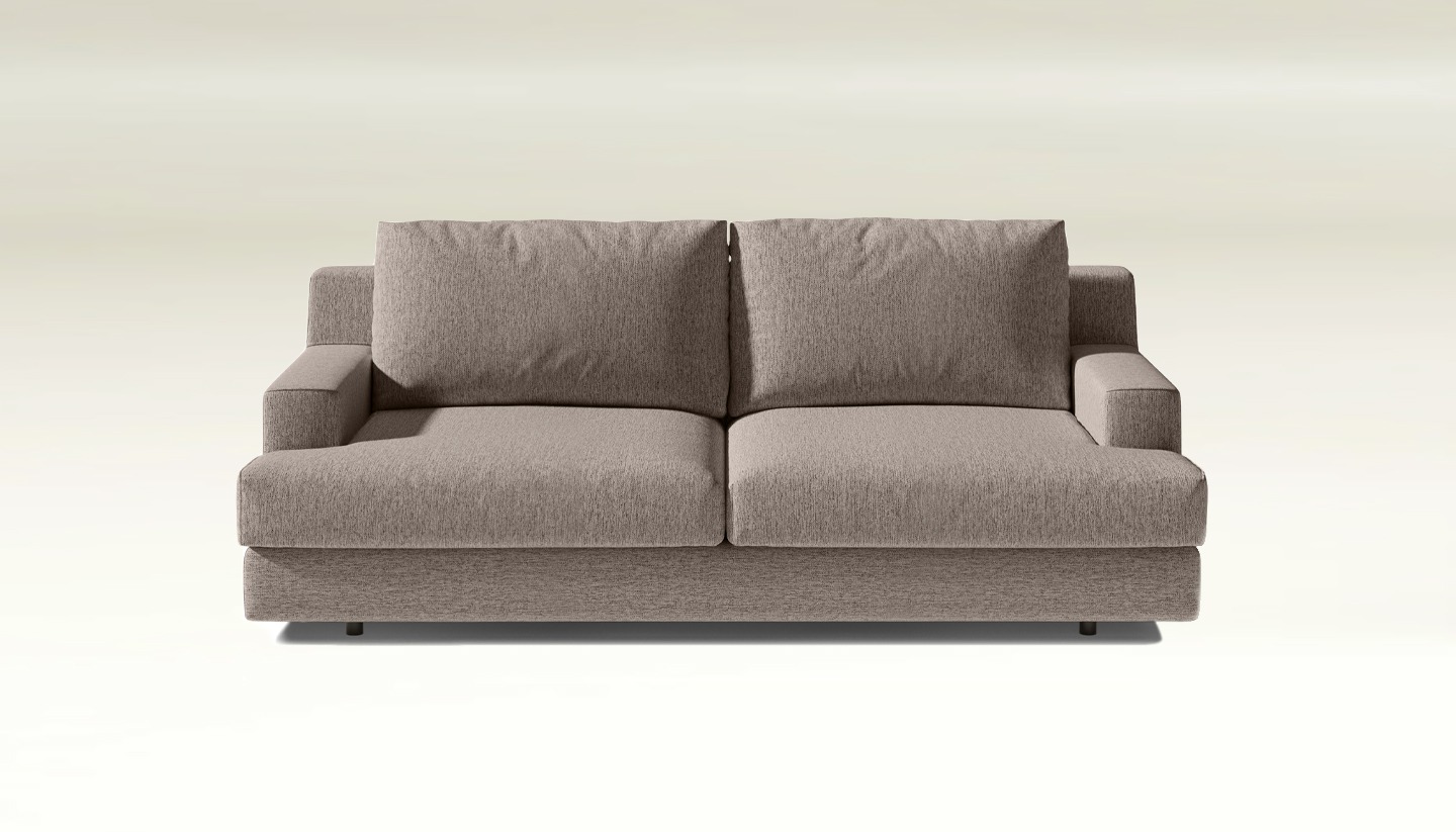 8425_Senza Tempo 207 cm