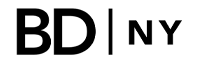 logo-BD-NY-1