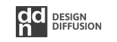 logo-DDN-1