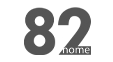 logo-home82-1