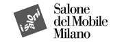 logo-salone-del-mobile-milano-1